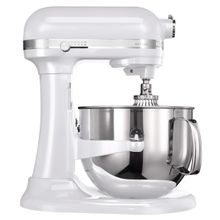 KITCHEN AID ARTISAN 5KSM7580XEFP