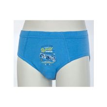 Трусы для мальчиков Baykar - 3671