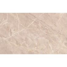 KERAMA MARAZZI 6218 Фантазия розовый темный 25х40