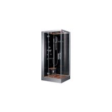 Душевая кабина Eago DZ960F8