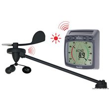 Osculati Wind Wireless Raymarine Tacktick System, 29.589.01