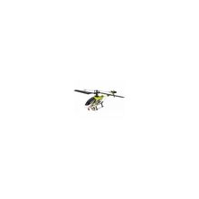 Вертолет радиоуправляемый Hubsan H102B