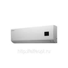 Ballu BSN-24HN1 серия X-cube