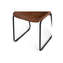 Tetchair Стул Secret De Maison RINO 2 ( mod. 2188 ) , Античный светлый