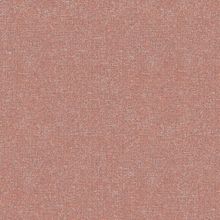 Обои Marburg 31231