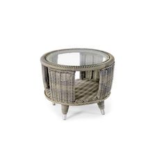 Brafab Silva арт. 5484-7R5