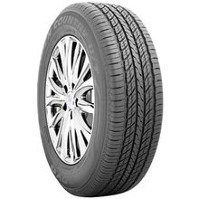 Шина Toyo Open Country U T 235 60 R16 100 H