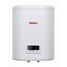 Водонагреватель Thermex IF 30 V (pro)