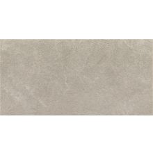 Baldocer Town Grey 40x80 см