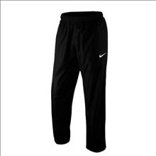 Брюки Nike Competition Storm Fit 1 Rain 411829-010 Jr