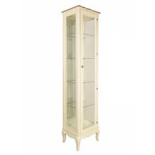 Шкаф "Leontina" ST9319R