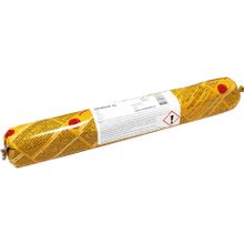 Sika bond T2 600 мл белый