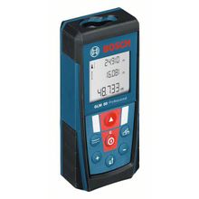 Bosch Лазерный дальномер Bosch GLM 50 (0601072200)