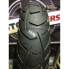 Metzeler 170 60 R17 Metzeler tourance next