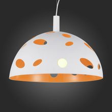 Подвес ST LUCE SETACCI SL275.903.01