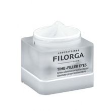 Filorga Time Filler Eyes 15 мл