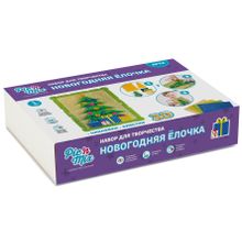 Picn Mix Арти Новогодняя елочка
