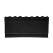 XX05496810-090 - Планинг недатированный 140х298мм, 128стр