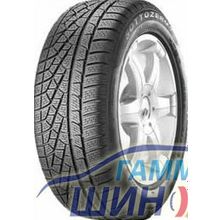 Pirelli Winter SottoZero 255 35 R20 97V