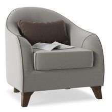 Кресло Этюд 110