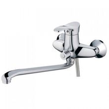 Смеситель Frap F2201