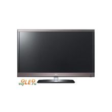 LG ЖК Телевизор LG 47LW575S
