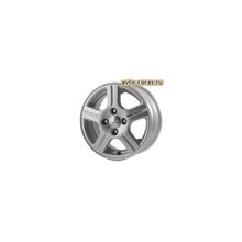 Nokian Hakkapeliitta R2 SUV 225 55 R18 102R
