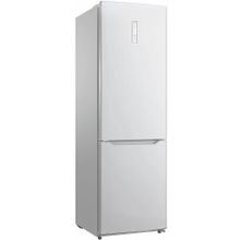 KORTING KNFC 61887 W