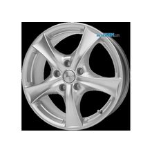 СКАД Ника 7x17 5x114.3 ET45 DIA66.1 селена