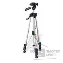 Bosch BT 150 Штатив, высота 55 – 157 см, 1,3 кг 0601096B00