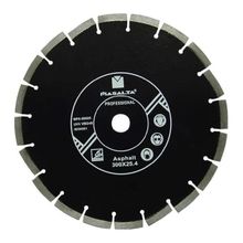 Диск алмазный STRONG Asphalt BLADE 300х25,4