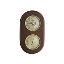 Брюки Nova Tour Рапид M