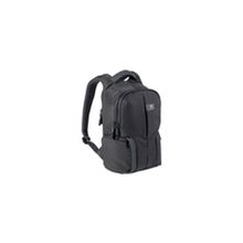 Рюкзак для Sony Alpha SLT-A65 Kata LPS-116 DL