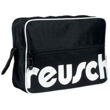 Сумка Для Перчаток Reusch 1863040-0700