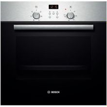 Bosch HBN231E4