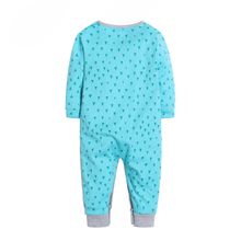 Kiddy bird Мышонок