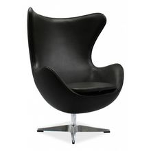 Bradex Кресло Egg Chair ID - 495500