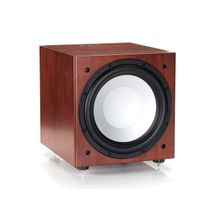 Сабвуфер Monitor Audio Silver RXW-12
