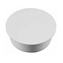 Заглушка Rehau Raupiano 90 мм