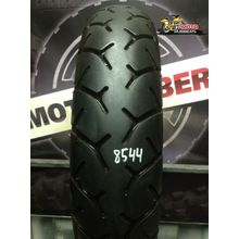 Bridgestone 140 90 R16 Bridgestone exedra g702