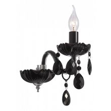 ST-Luce Бра ST-Luce Odilia SL642.401.01 ID - 419664