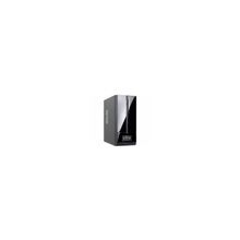 Корпус Inwin BM639 160W Black, черный