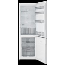 Schaub Lorenz (Шауб Лоренц) SLUS335W4E