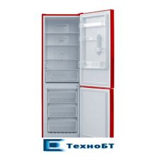 Холодильник Schaub Lorenz SLU S185DR1