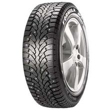 Pirelli Зимние Pirelli Formula Ice 195 60 R15 88T