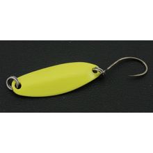 Блесна Super Trout Long, 33мм, 2.9г, 02 GT-BIO