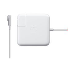 Блок питания зарядное устройство Apple MagSafe Power Adapter MC747 45 Вт для MacBook Air  MC747Z A