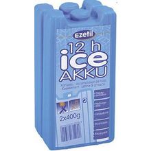 Аккумулятор холода Ezetil Ice Akku 2х300