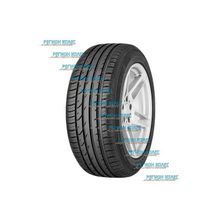 Continental ContiPremiumContact 2 215 60 R17 96H Лето