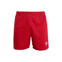Трусы игровые Umbro Field Short